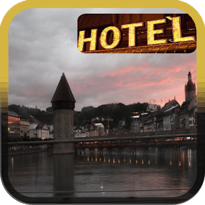 Swiss Hotel