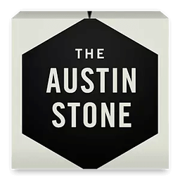 The Austin Stone