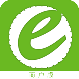 e路保驾商户端