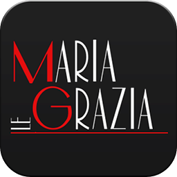 Le Maria Grazia