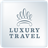 Luxury Travel