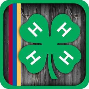 4-H at Nebraska State Fair