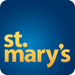 St. Mary's