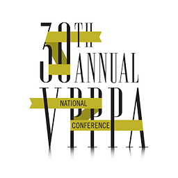 VPPPA 30th