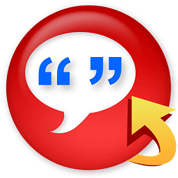 detikForum Launcher