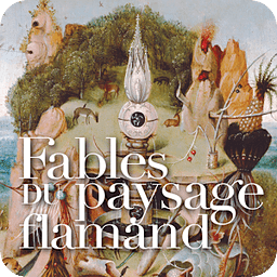 PBA Lille Fables