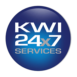 KWI 24x7