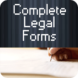 Complete Legal Forms