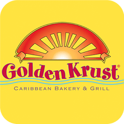 Golden Krust