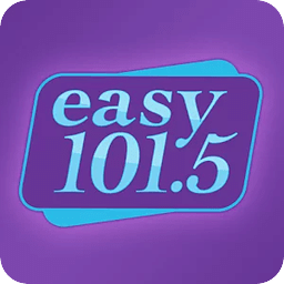 Easy 101.5