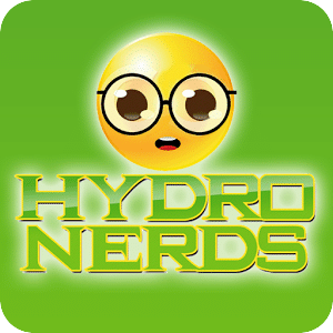 Hydro Nerds