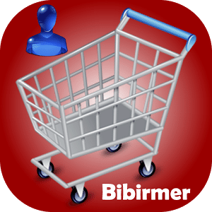 Bibirmer Shopping Search