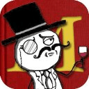 Memepedia: Memes Like A Sir