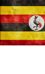 Uganda Flag Live Wallpap...