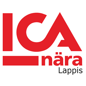 ICA Lappis