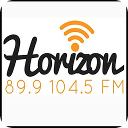 Horizon FM