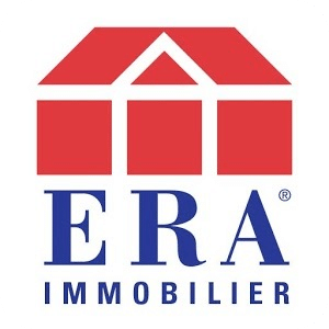 ERA Immobilier