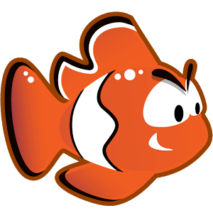 Fish Tycoon Breeding Guide