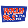 96.5 WKLH