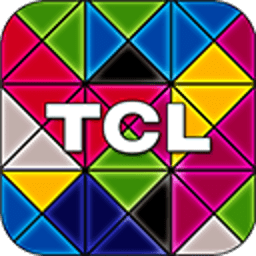 TCL立方移动应用