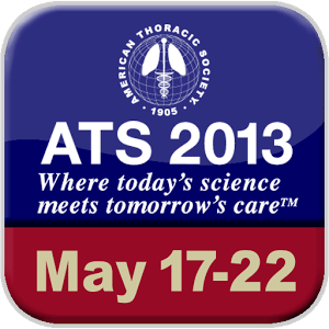 ATS 2013