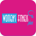 Women's&nbsp;Fitness&nbsp;Gym Cork