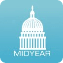 NAR Midyear