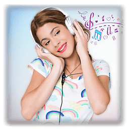 Violetta Channel