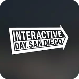Interactive Day