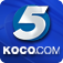 KOCO.com