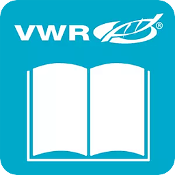 VWR Library