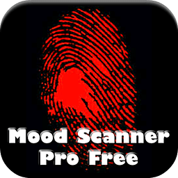 Mood Scanner Pro Free