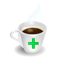 Espresso MD EHR