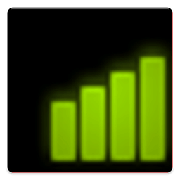 GSM Coverage-Community E...