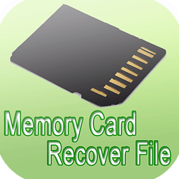 Data recovery for smartphone