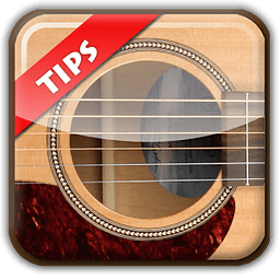 Guitar Tips &amp; Tricks