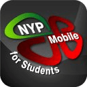 NYP Mobile (for student)