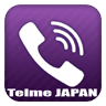 Telme Japan