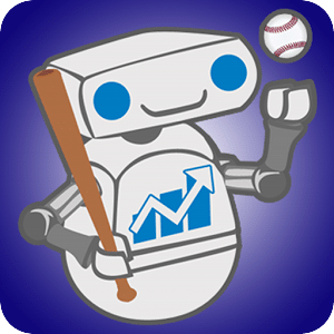 Rock Pile Report by StatSheet