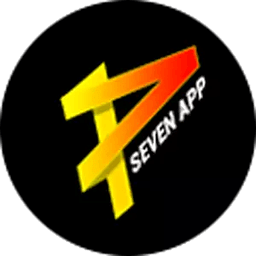 Seven App