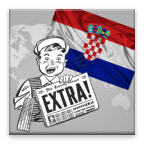 Hrvatska Vijesti