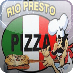 Pizza Rio Presto