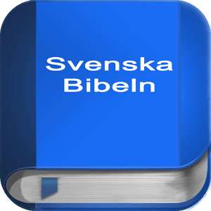 Svenska Bibeln