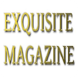 Exquisite Magazine