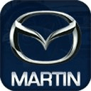 Martin Mazda