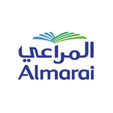 Almarai IR
