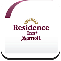 Residence Inn Marriott