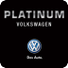 Platinum VW