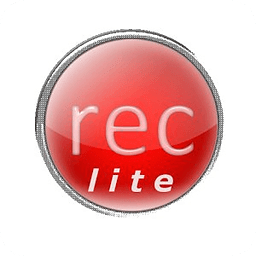 HQ Voice Recorder Lite