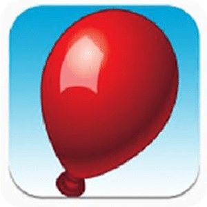 Balloon